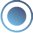 detalhe azul