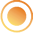 detalhe laranja